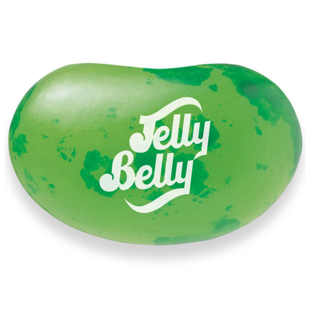 jelly belly margarita 100g