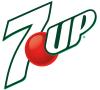 7UP