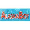 Alaska Boy