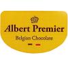 Albert Premier