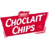 Choclait Chips