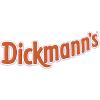 Dickmann's