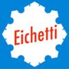 Eichetti - Ice Cups x 200 pièces