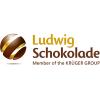 Ludwig Schokolade