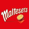 Maltesers Eimer, Milchschokolade, 440g günstig online kaufen