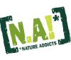 N.A! Nature Addicts