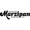 Odenwälder Marzipan