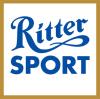 Ritter sport traube nuss - Der absolute Vergleichssieger unserer Redaktion
