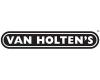 Van Holten's