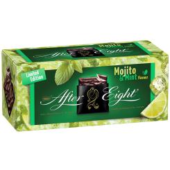 After Eight Mojito & Mint 200g 