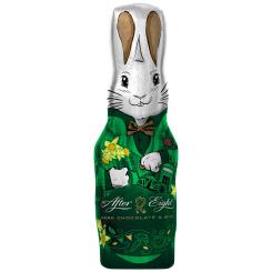 After Eight Osterhase 85g 