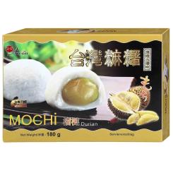 Awon Mochi Durian 180g 