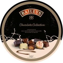 Baileys Chocolate Collection 227g 