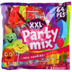 Becky's Party Mix Bag 64er 
