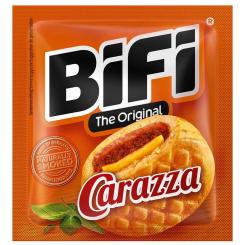BiFi The Original Carazza 40g 