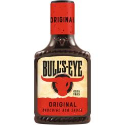 Bull's-Eye Original 355g 
