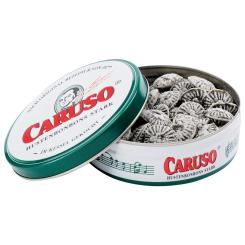 Caruso bonbon - Die besten Caruso bonbon ausführlich analysiert