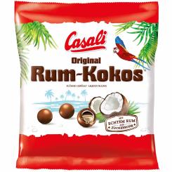 Casali Rum-Kokos 1kg 