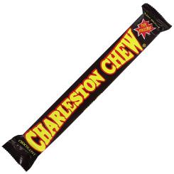 Charleston Chew Chocolatey 53g 