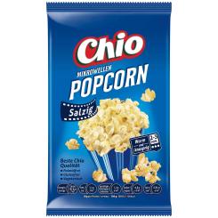 Chio Mikrowellen Popcorn Salzig 100g 