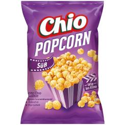 Popcorn in großen mengen kaufen - Nehmen Sie dem Gewinner unserer Tester