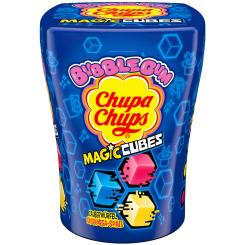 Chupa Chups Magic Cubes 41er 