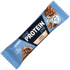 Corny Protein Cunchy Cookie 45g 