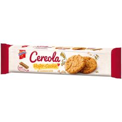 DeBeukelaer Cereola Hafer-Cookie 150g 