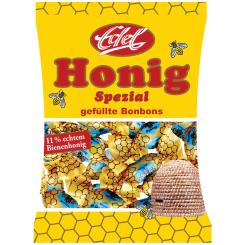 Edel Honig Spezial Bonbons 90g 
