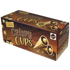 Eichetti Crispy Cups 10er 