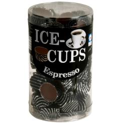 Eichetti Ice-Cups Espresso 300g 