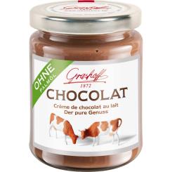 Grashoff chocolat - Die preiswertesten Grashoff chocolat auf einen Blick