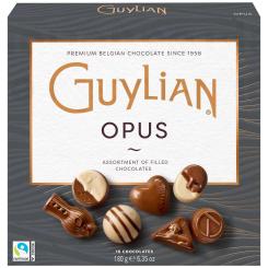 GuyLian Opus 180g 