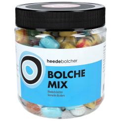 heedebolcher Bolche Mix 900g 