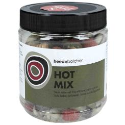 heedebolcher Hot Mix 800g 