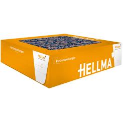 Hellma Chocolate Chip Cookie 250er 
