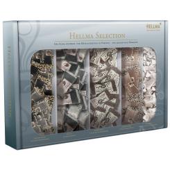 Hellma Selection 200er 