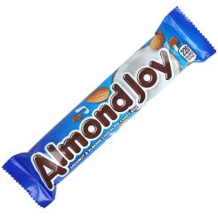 Hershey's Almond Joy 45g 