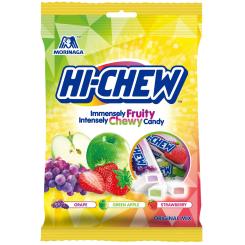 HI-CHEW Original Mix 100g 