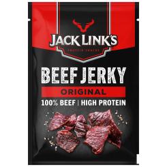 Jack Link's Beef Jerky Original 60g 