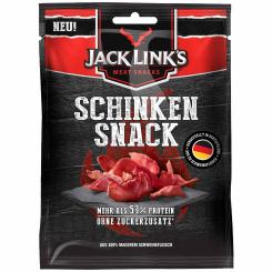 Jack Link's Schinken Snack 25g 