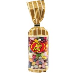 Jelly Belly 50 Sorten Mix 300g 