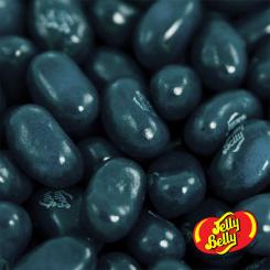 Jelly Belly Blueberry 100g 