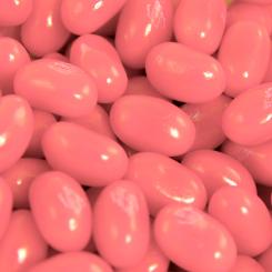 Jelly Belly Bubble Gum 100g 
