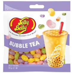Jelly Belly Bubble Tea 70g 