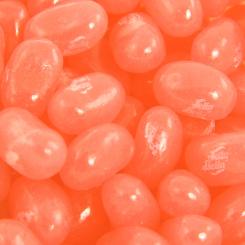 Jelly Belly Cotton Candy 1kg 
