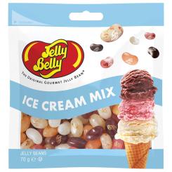 Jelly Belly Ice Cream Mix 70g 