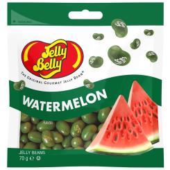 Jelly Belly Watermelon 70g 
