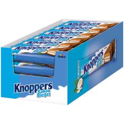 Knoppers KokosRiegel 24x40g 