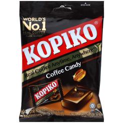 Kopiko Coffee Candy 150g 